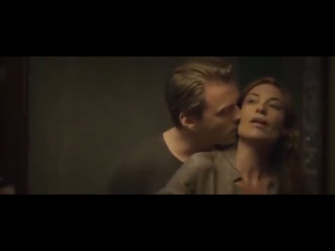 Hollywood Love Sex Video Hollywood Love Sex Video